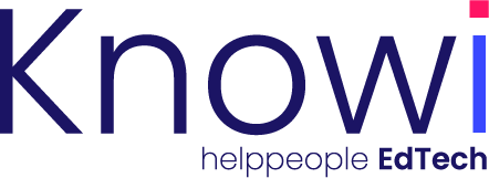 Knowi
