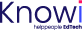 Knowi
