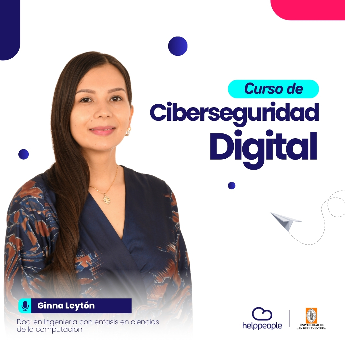 Ciberseguridad - Nivel Básico