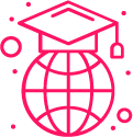 Certificación de conocimiento 