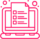 Tecnología de última generación 
