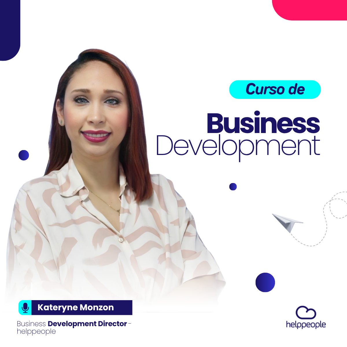 Business Development