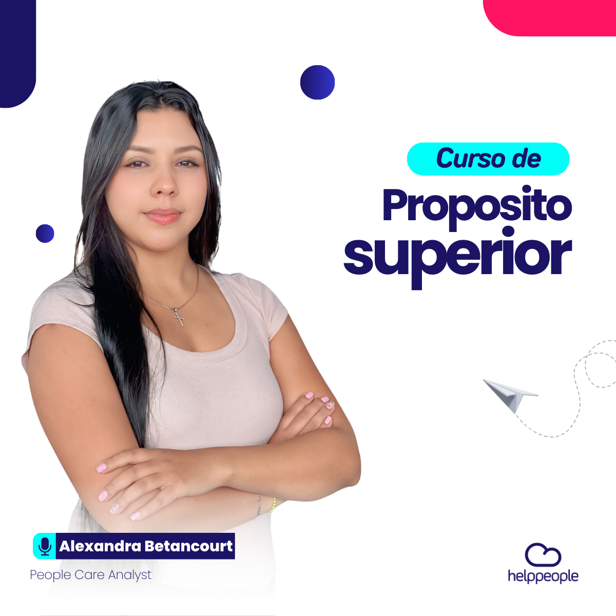 Propósito Superior