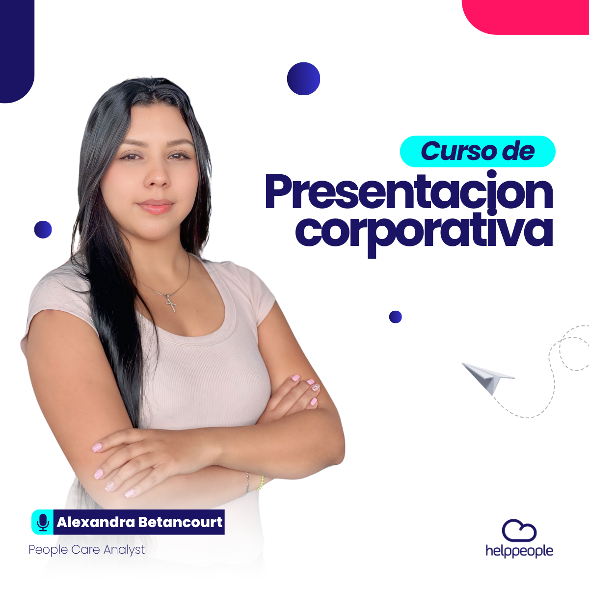 Presentación Corporativa