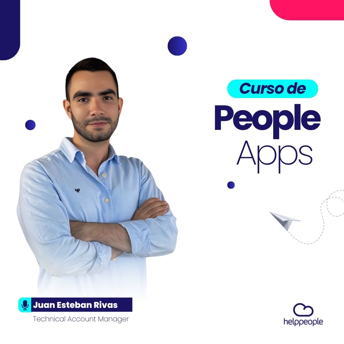 People Apps